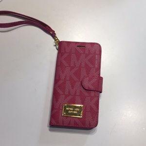 Phone holder IPhone 6